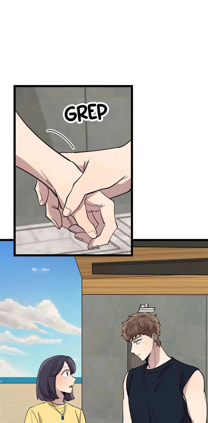 He Can’t Be This Dumb! Chapter 60 Gambar 26