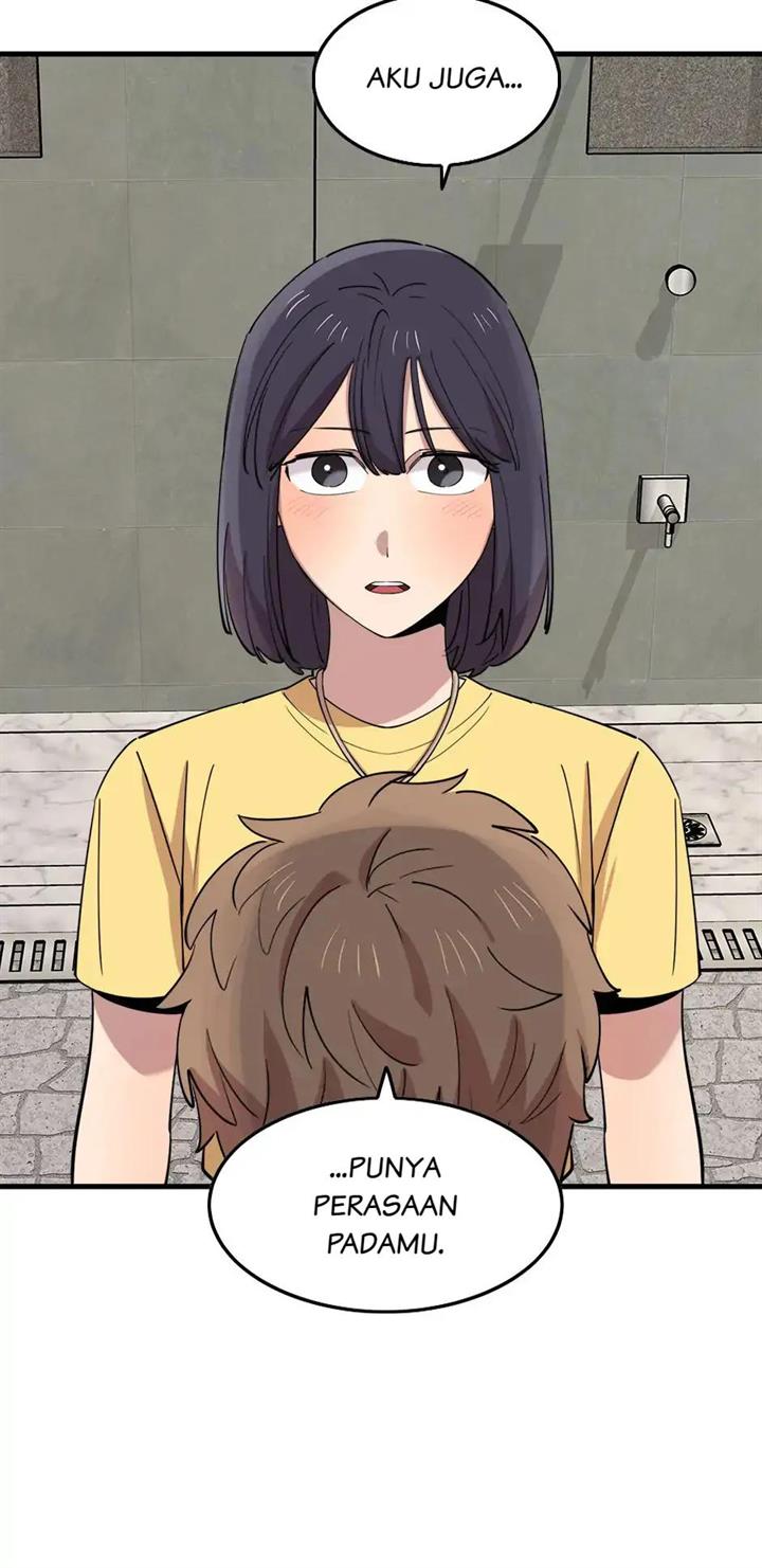 He Can’t Be This Dumb! Chapter 60 Gambar 4