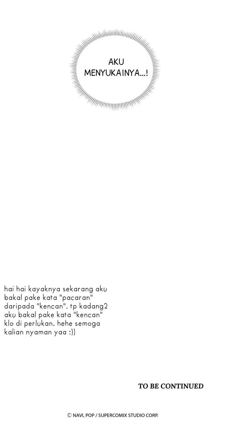 He Can’t Be This Dumb! Chapter 60 Gambar 64