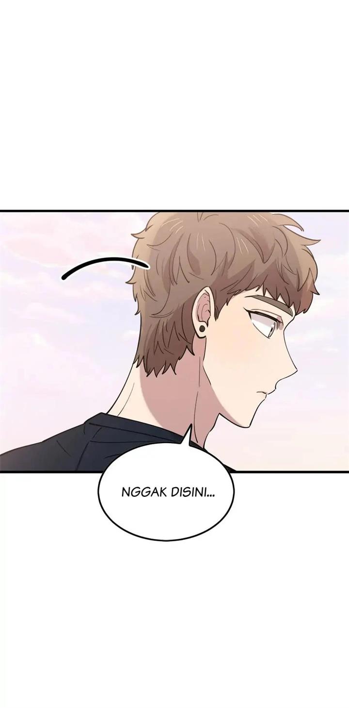 He Can’t Be This Dumb! Chapter 59 Gambar 10