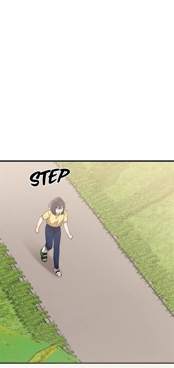 He Can’t Be This Dumb! Chapter 59 Gambar 20