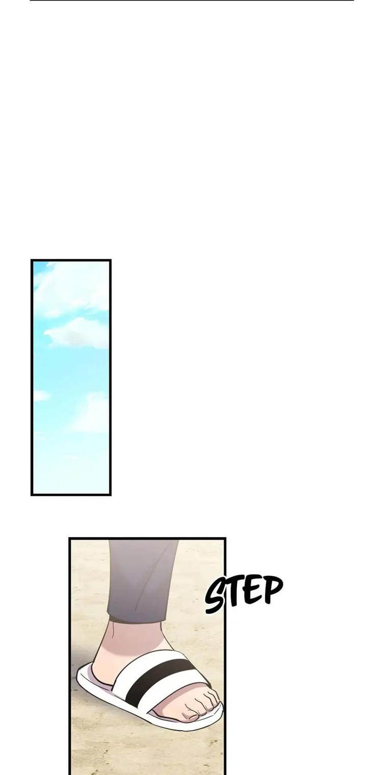 He Can’t Be This Dumb! Chapter 59 Gambar 23