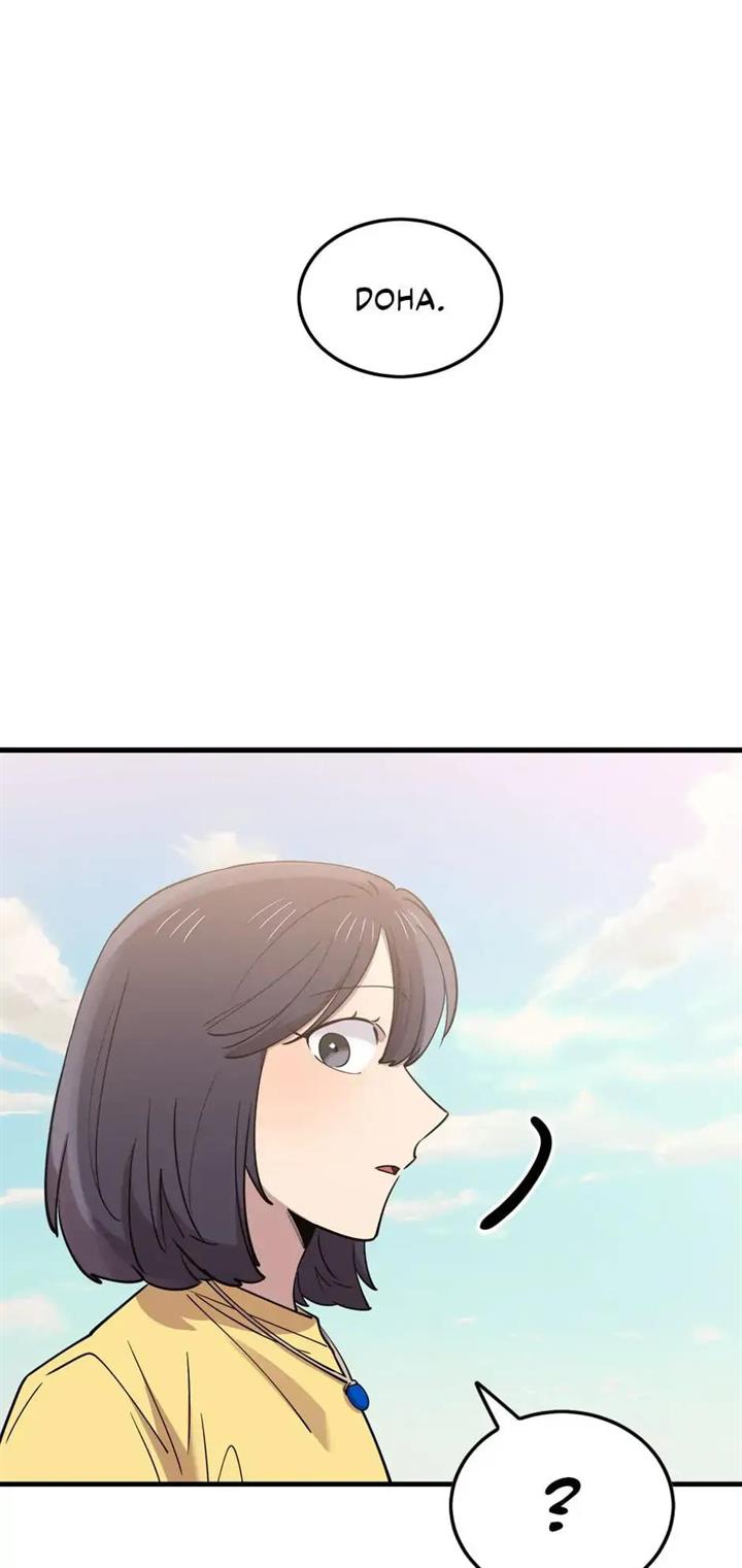 He Can’t Be This Dumb! Chapter 59 Gambar 25