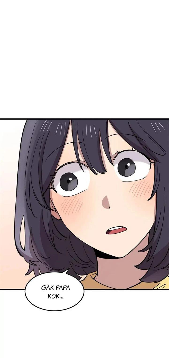 He Can’t Be This Dumb! Chapter 59 Gambar 38