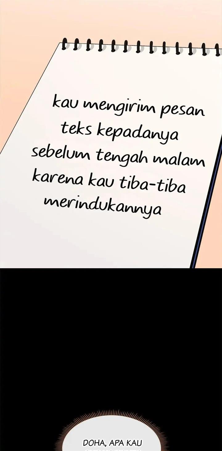 He Can’t Be This Dumb! Chapter 59 Gambar 45