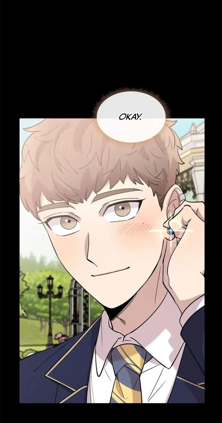 He Can’t Be This Dumb! Chapter 59 Gambar 53