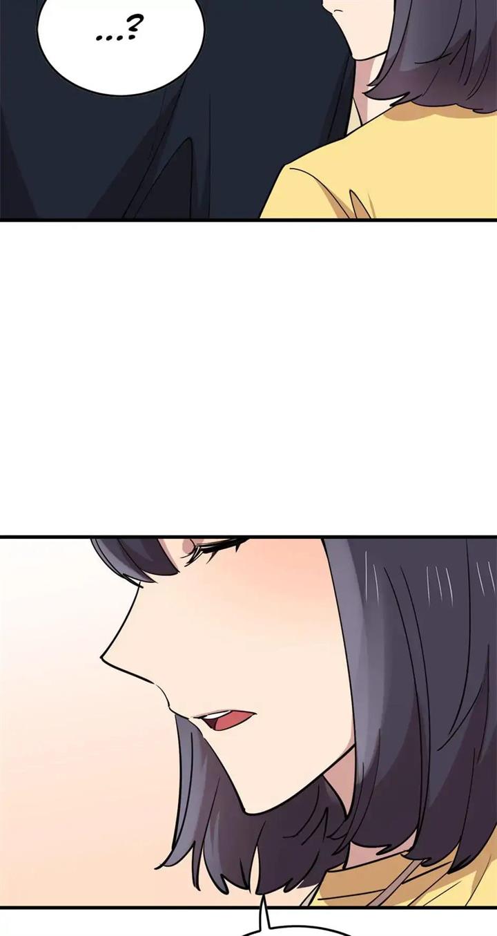 He Can’t Be This Dumb! Chapter 59 Gambar 66