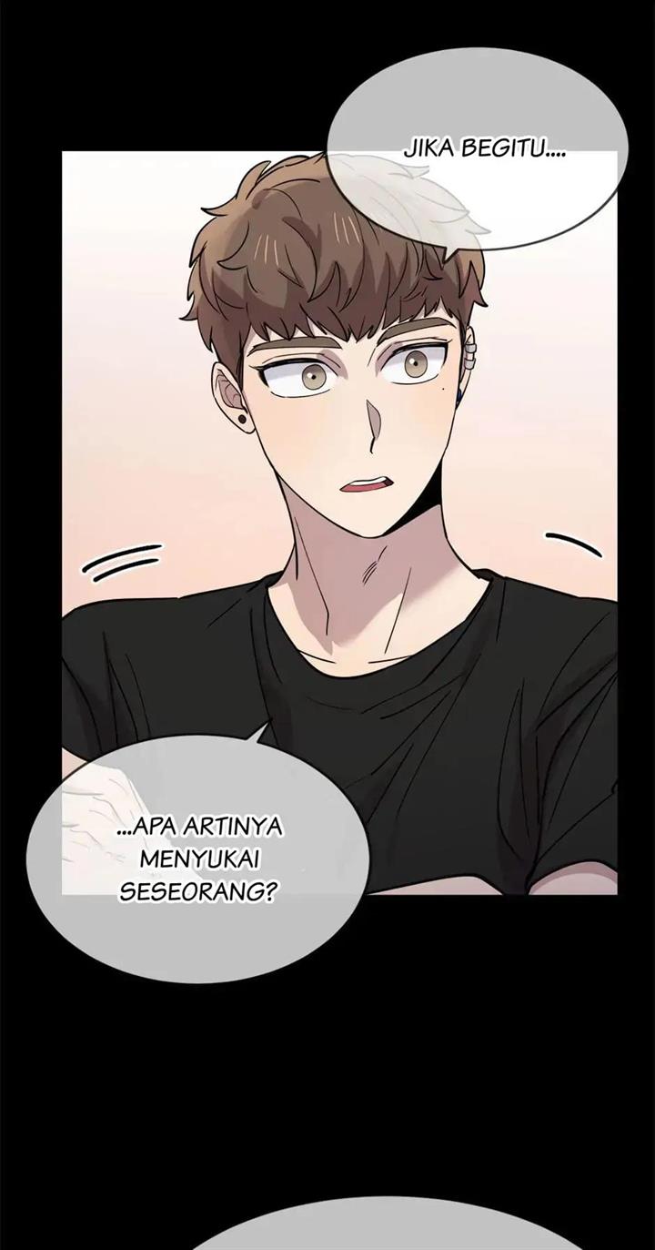 He Can’t Be This Dumb! Chapter 58 Gambar 10