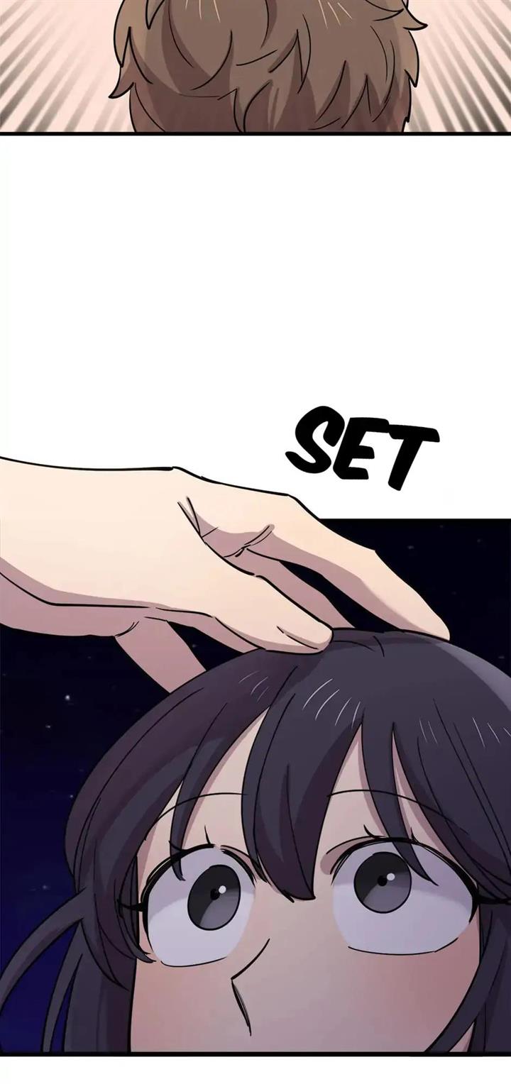 He Can’t Be This Dumb! Chapter 58 Gambar 21