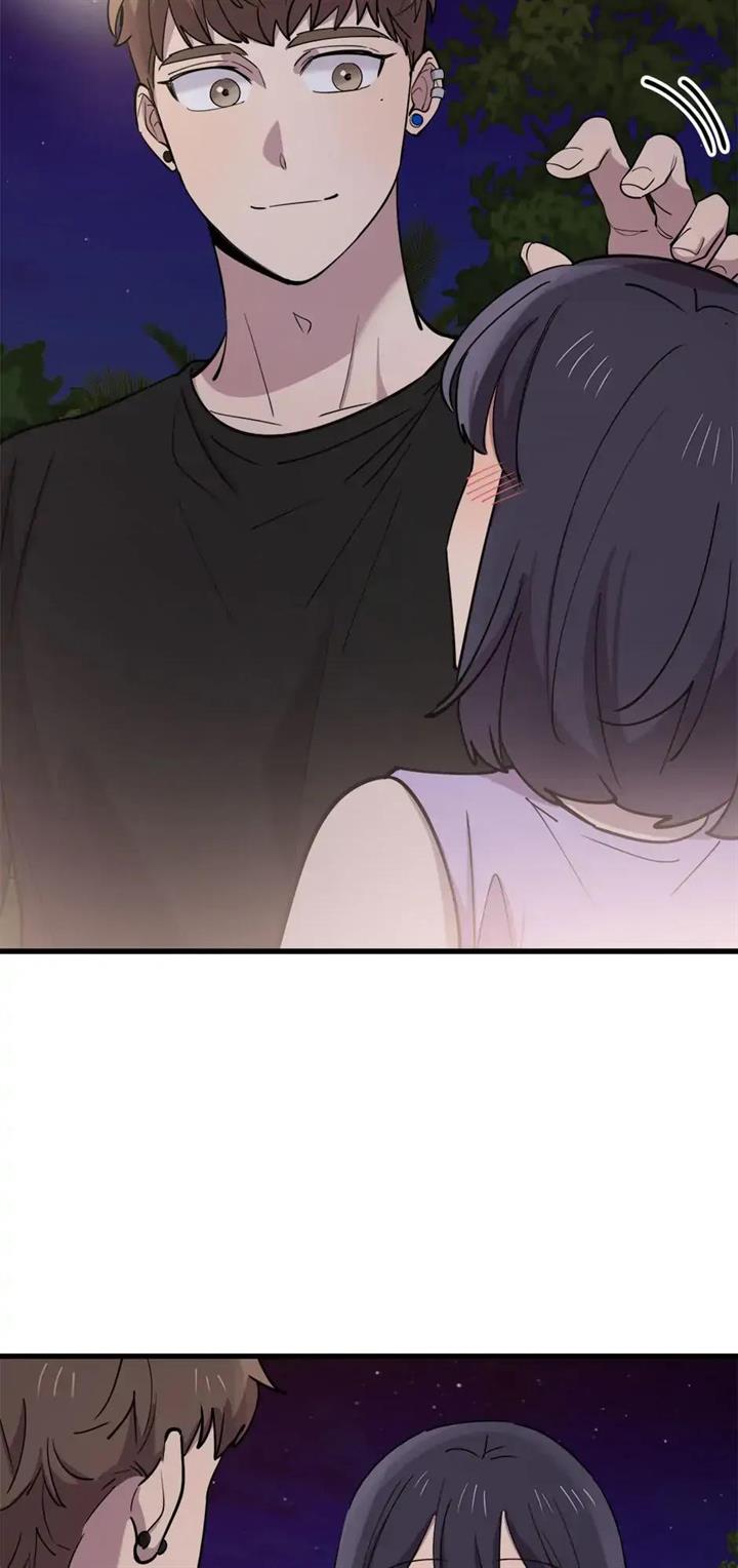 He Can’t Be This Dumb! Chapter 58 Gambar 24