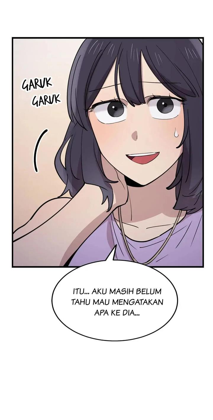 He Can’t Be This Dumb! Chapter 58 Gambar 39