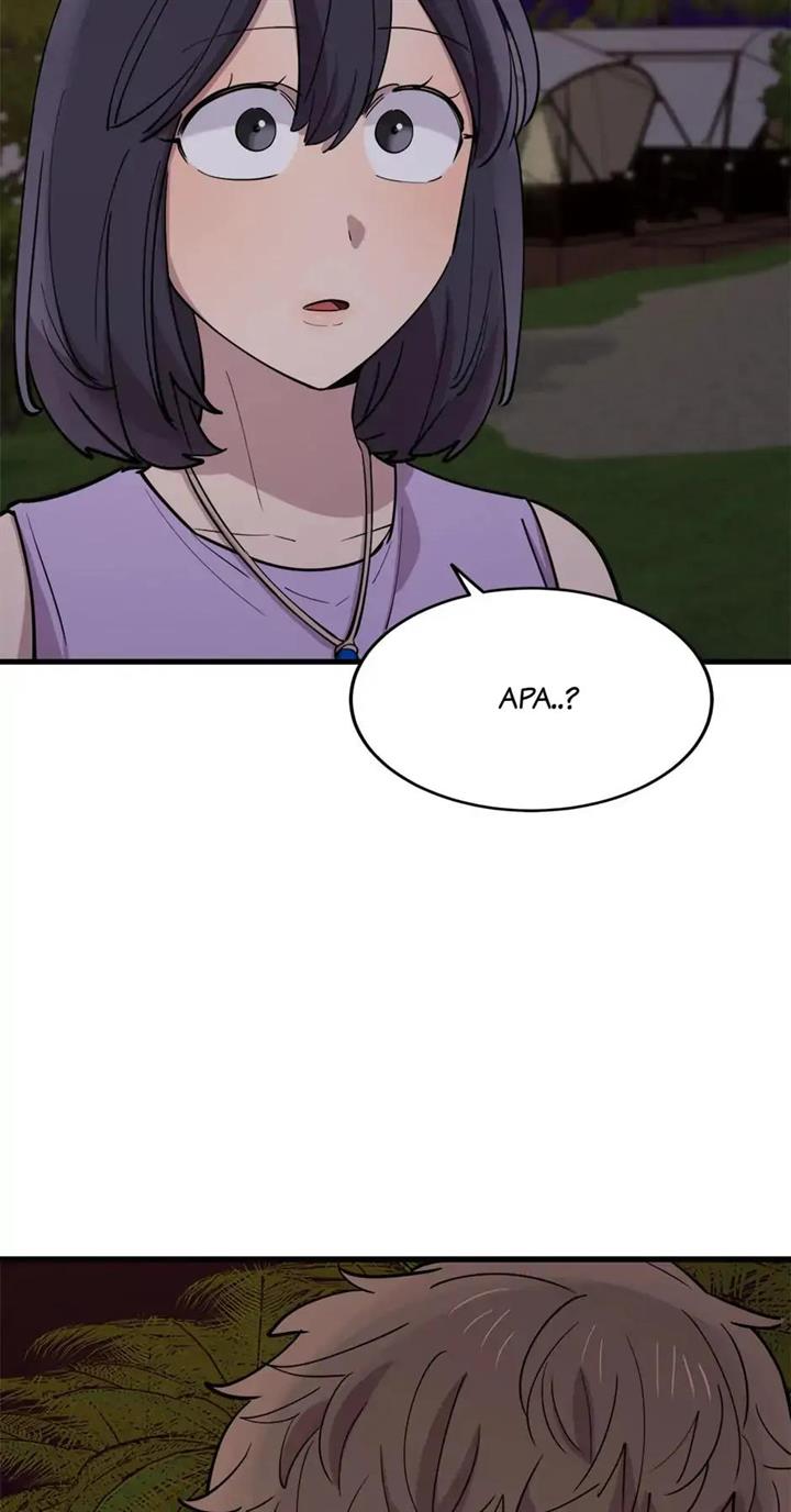 He Can’t Be This Dumb! Chapter 58 Gambar 48