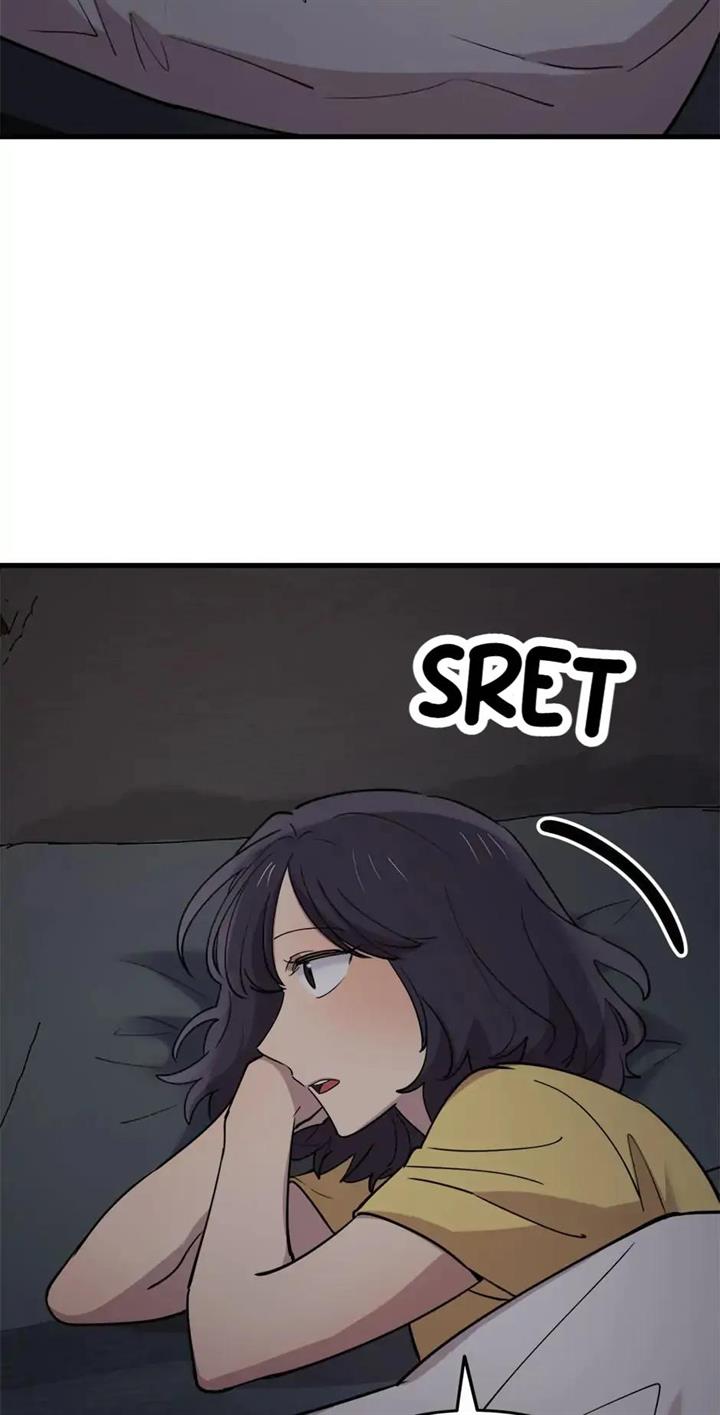 He Can’t Be This Dumb! Chapter 58 Gambar 59