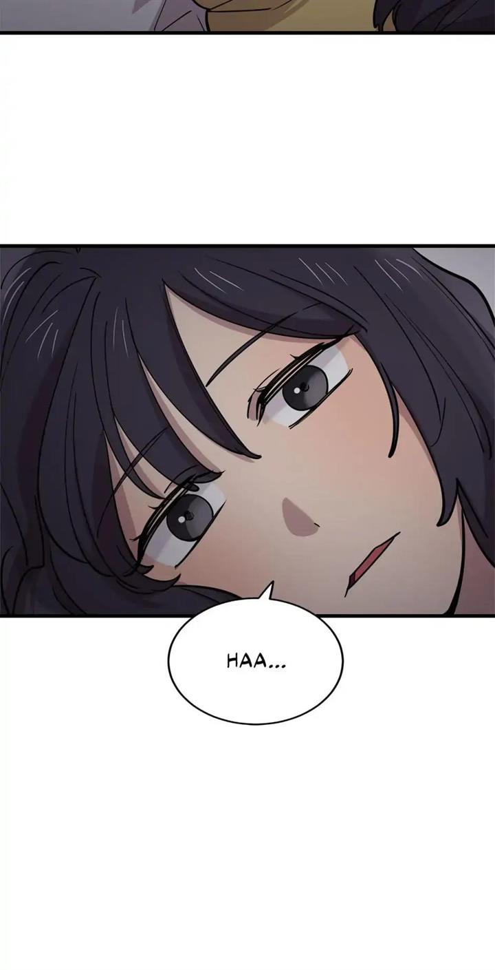 He Can’t Be This Dumb! Chapter 58 Gambar 61