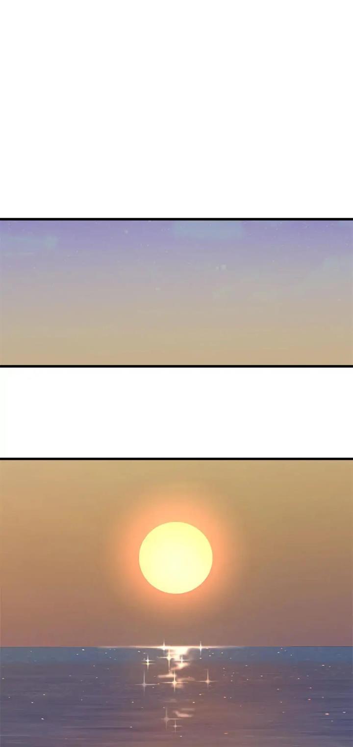 He Can’t Be This Dumb! Chapter 58 Gambar 62