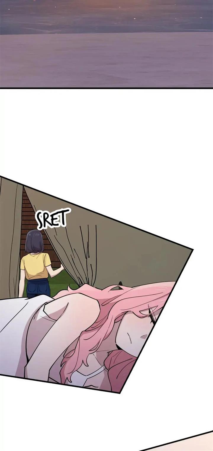 He Can’t Be This Dumb! Chapter 58 Gambar 63