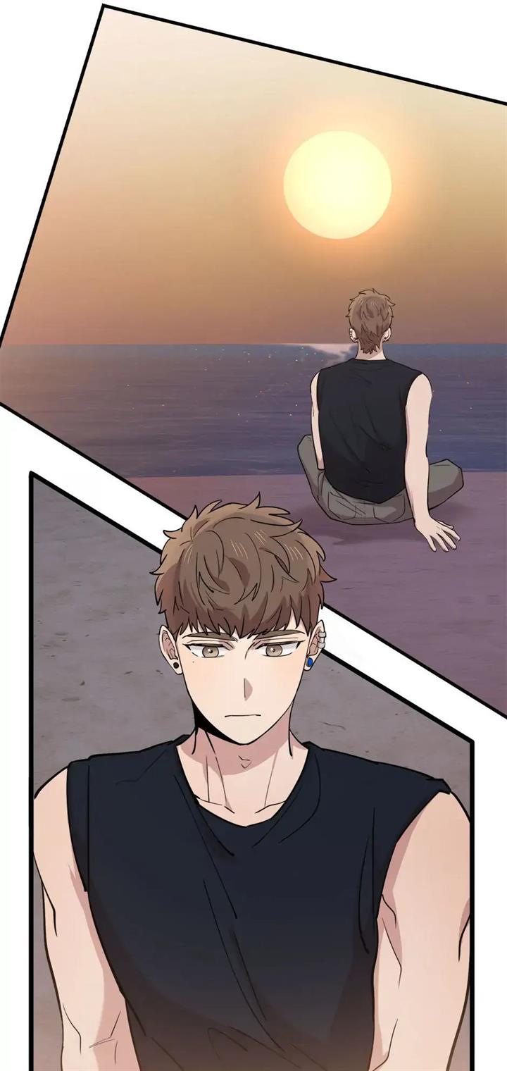 He Can’t Be This Dumb! Chapter 58 Gambar 65