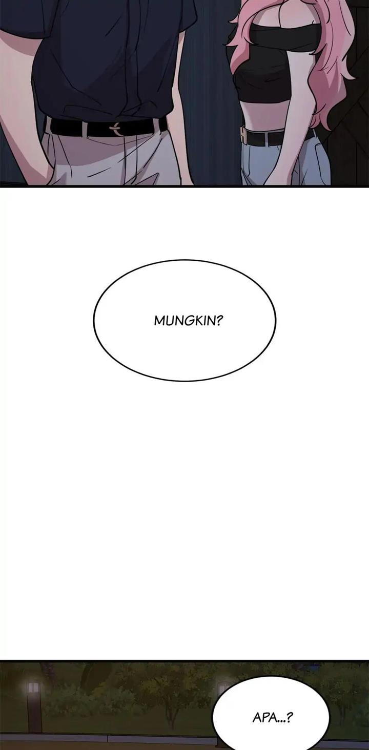 He Can’t Be This Dumb! Chapter 57 Gambar 13