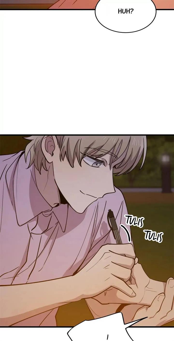 He Can’t Be This Dumb! Chapter 57 Gambar 21