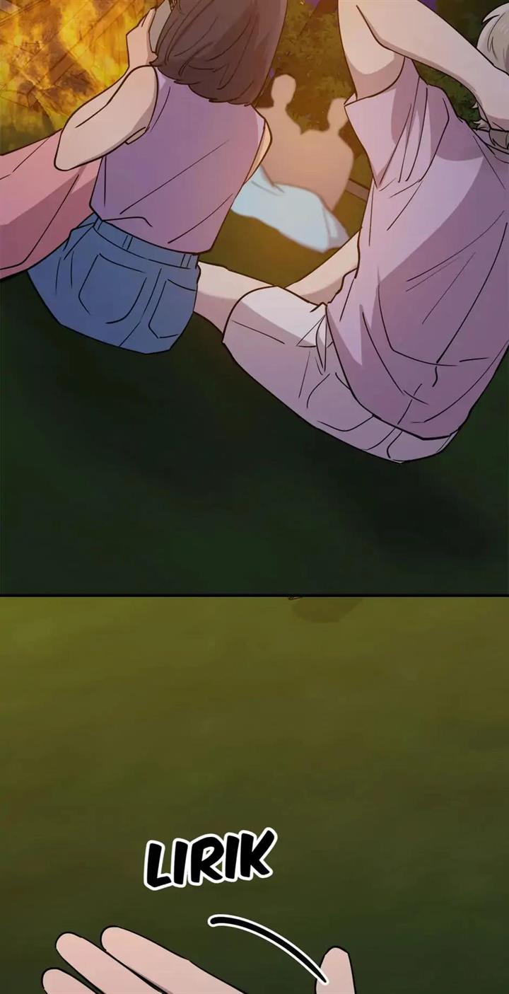 He Can’t Be This Dumb! Chapter 57 Gambar 23