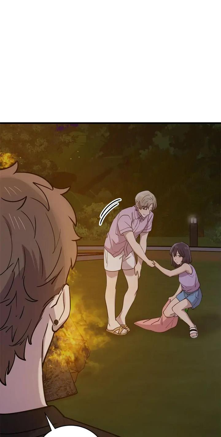 He Can’t Be This Dumb! Chapter 57 Gambar 28