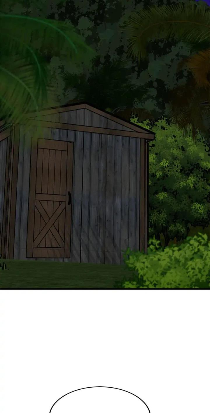 He Can’t Be This Dumb! Chapter 57 Gambar 3