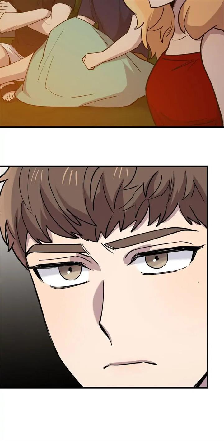 He Can’t Be This Dumb! Chapter 57 Gambar 30