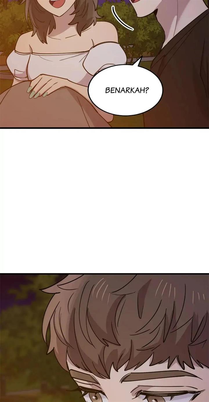 He Can’t Be This Dumb! Chapter 57 Gambar 44