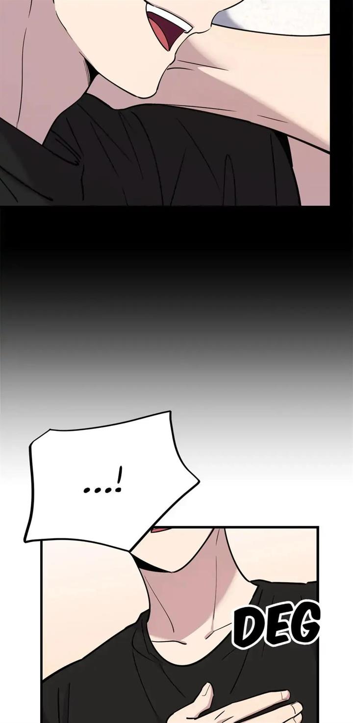 He Can’t Be This Dumb! Chapter 57 Gambar 50