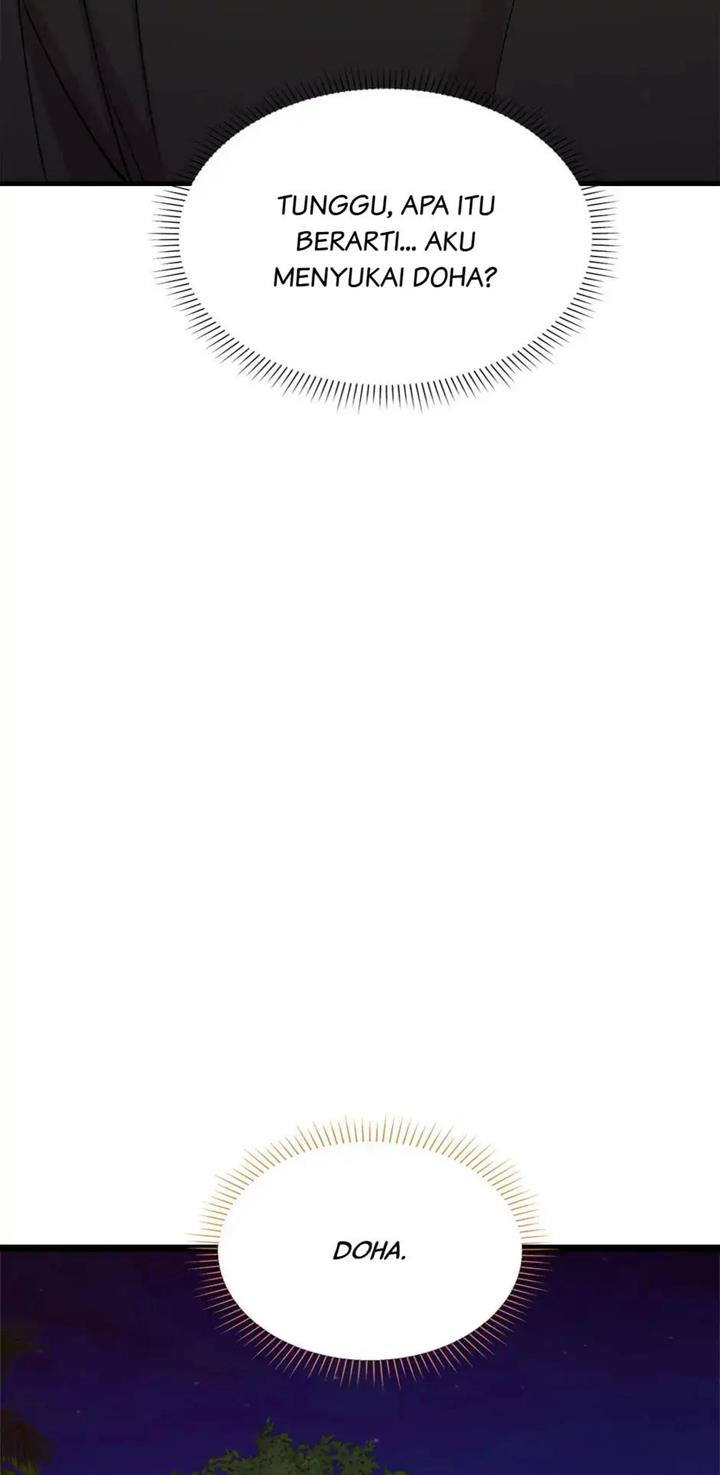 He Can’t Be This Dumb! Chapter 57 Gambar 52