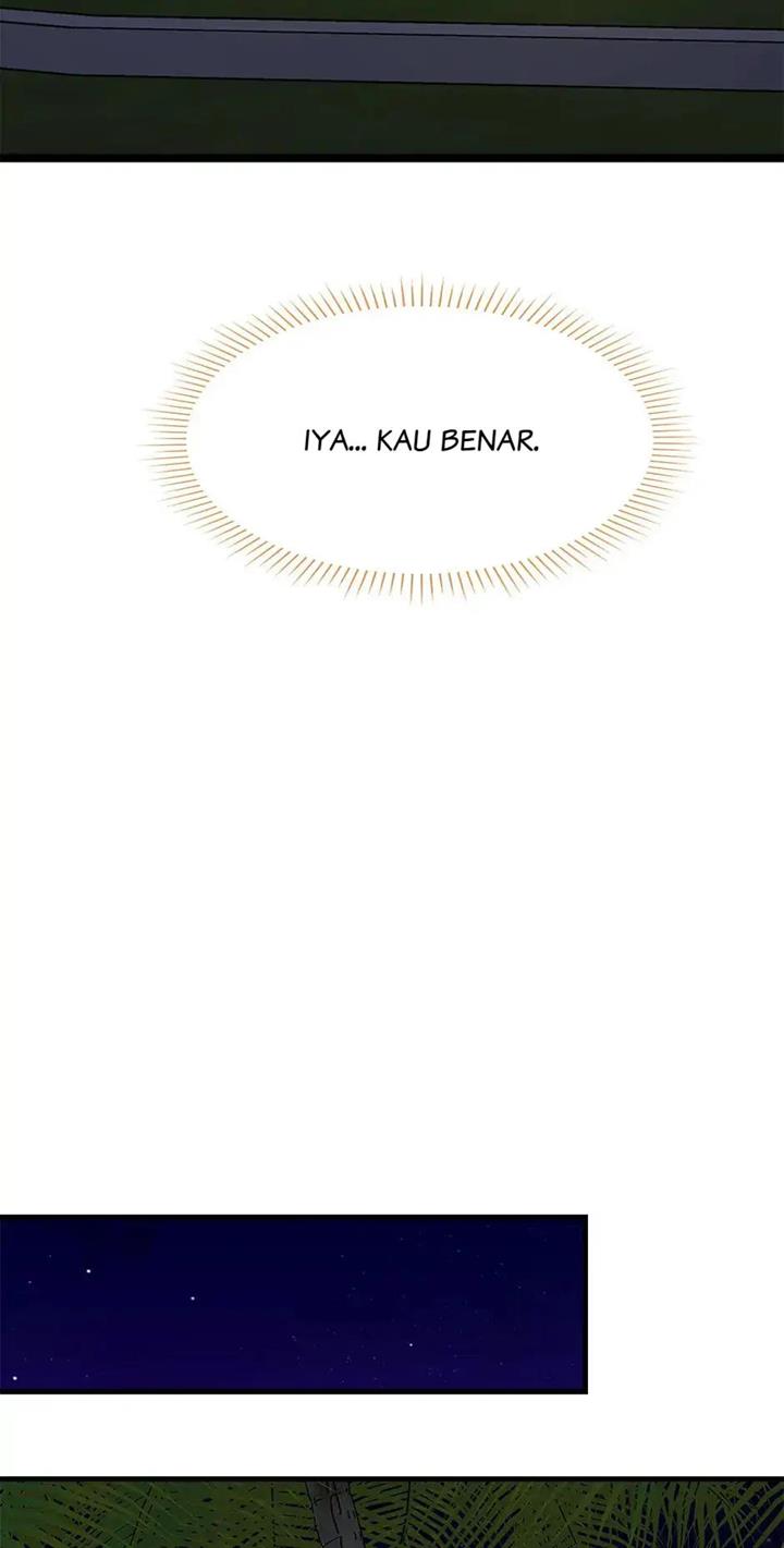 He Can’t Be This Dumb! Chapter 57 Gambar 57