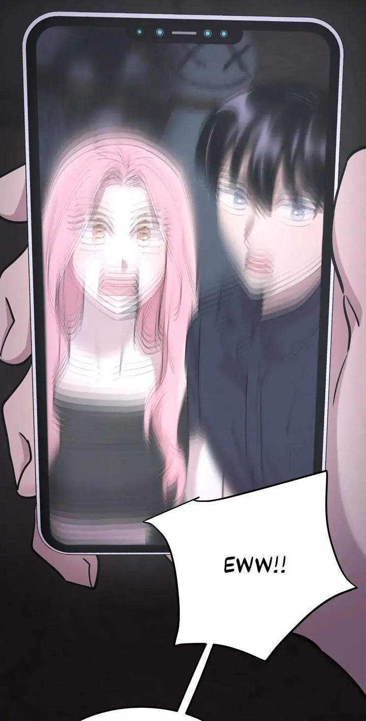 He Can’t Be This Dumb! Chapter 57 Gambar 6