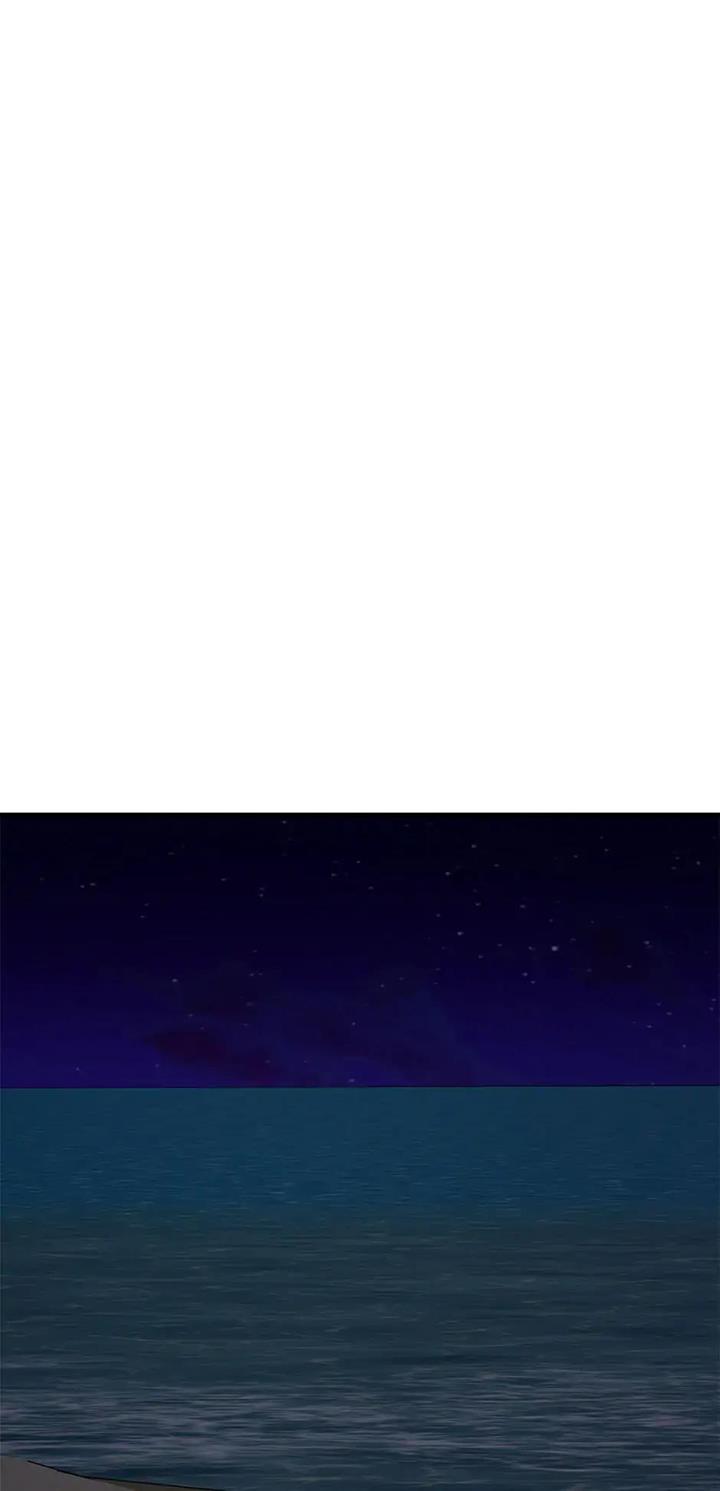 He Can’t Be This Dumb! Chapter 57 Gambar 66