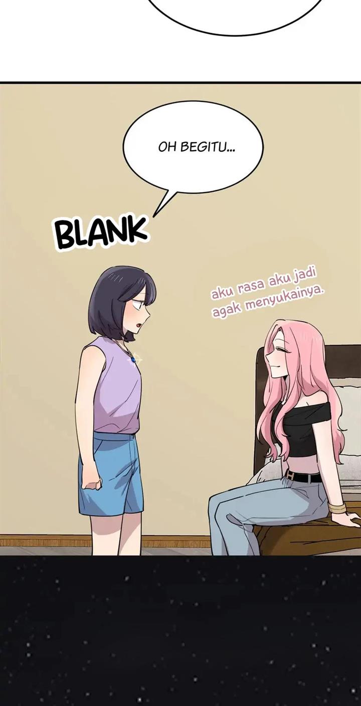 He Can’t Be This Dumb! Chapter 57 Gambar 78