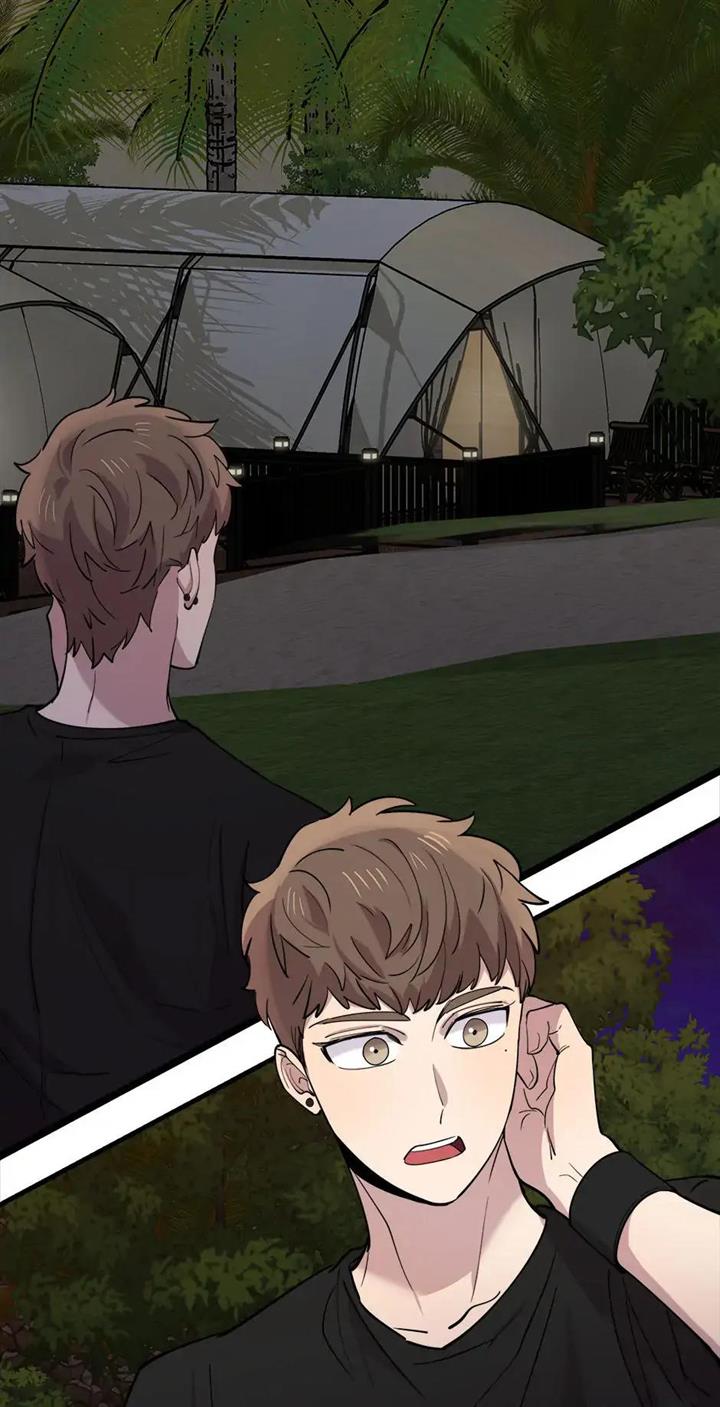 He Can’t Be This Dumb! Chapter 57 Gambar 80