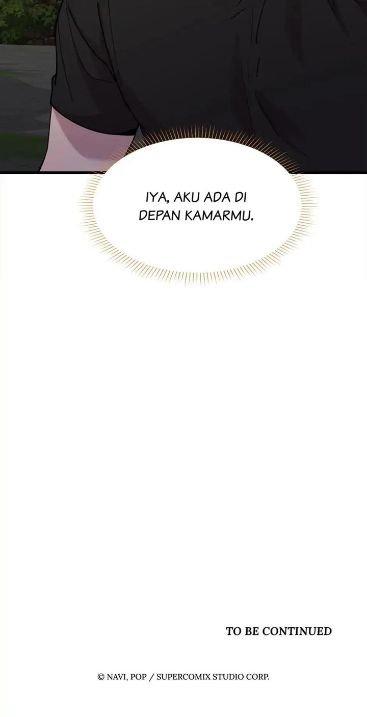 He Can’t Be This Dumb! Chapter 57 Gambar 81