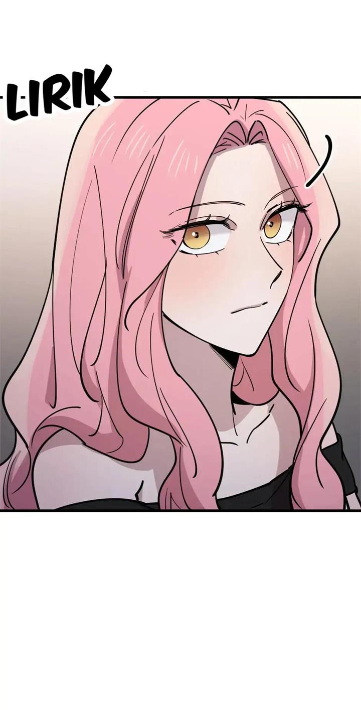 He Can’t Be This Dumb! Chapter 57 Gambar 9