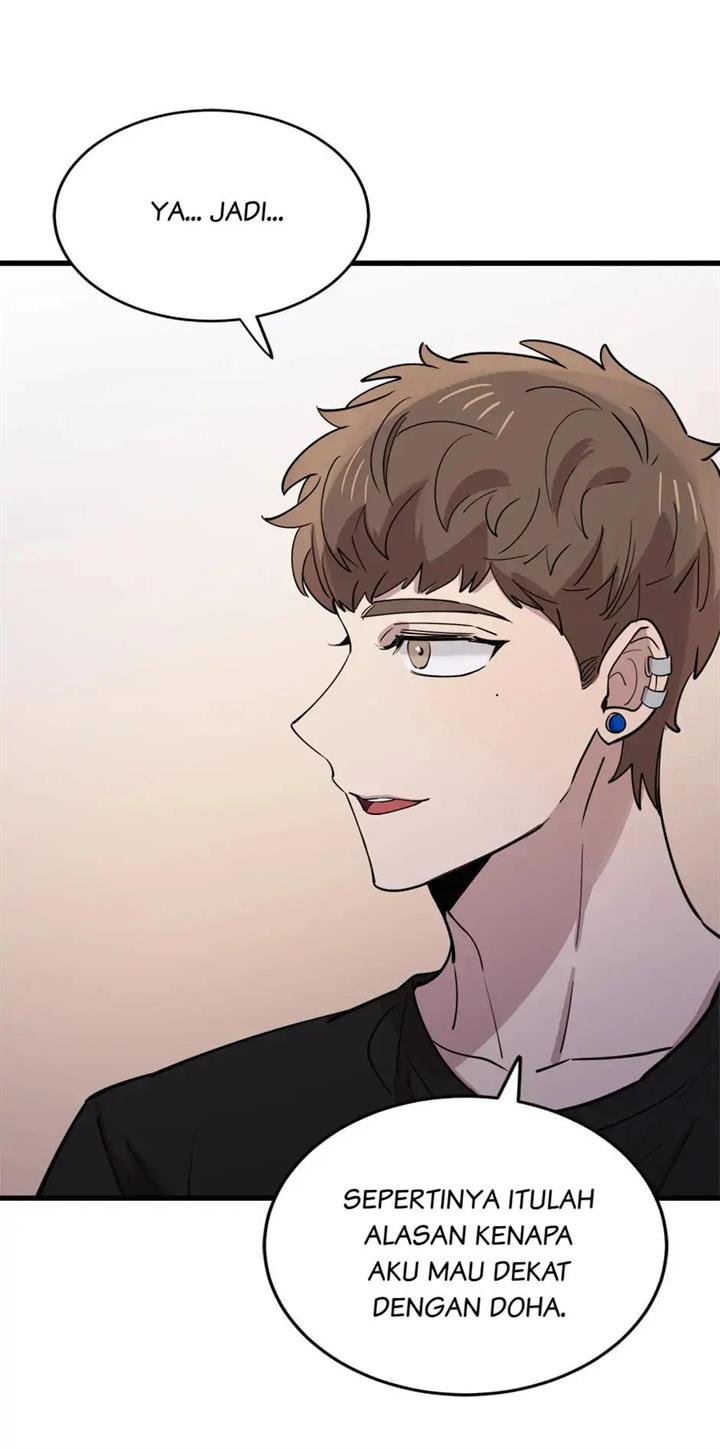 He Can’t Be This Dumb! Chapter 56 Gambar 11