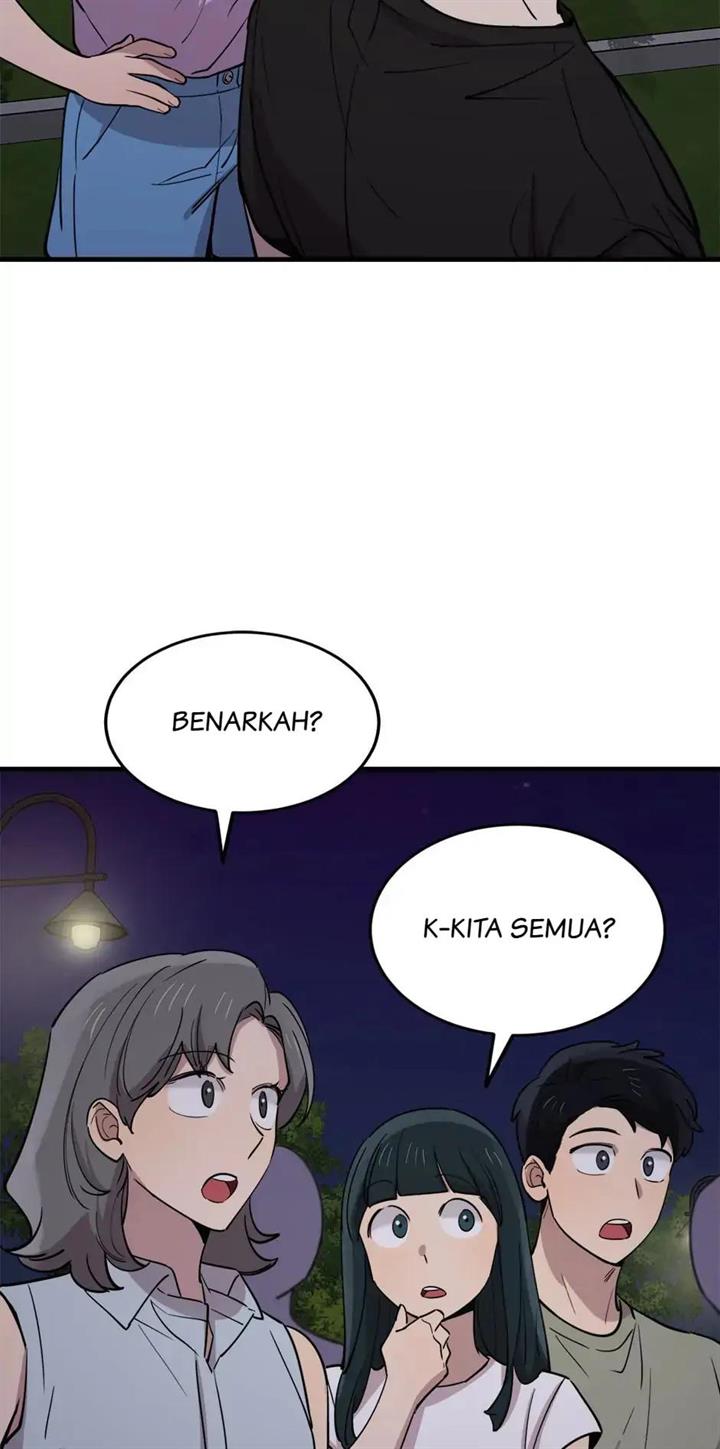 He Can’t Be This Dumb! Chapter 56 Gambar 14