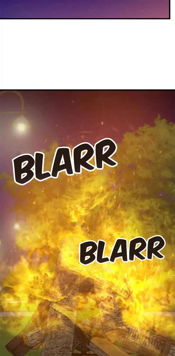 He Can’t Be This Dumb! Chapter 56 Gambar 26