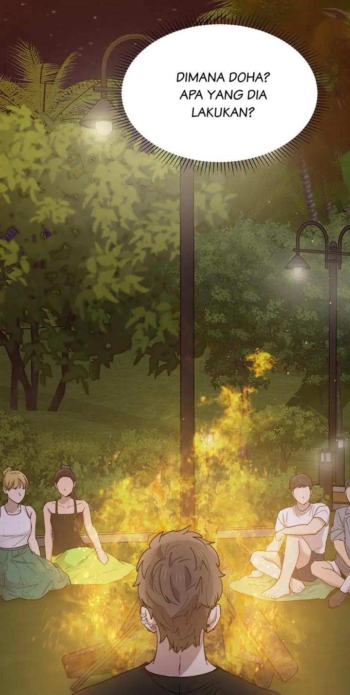 He Can’t Be This Dumb! Chapter 56 Gambar 34