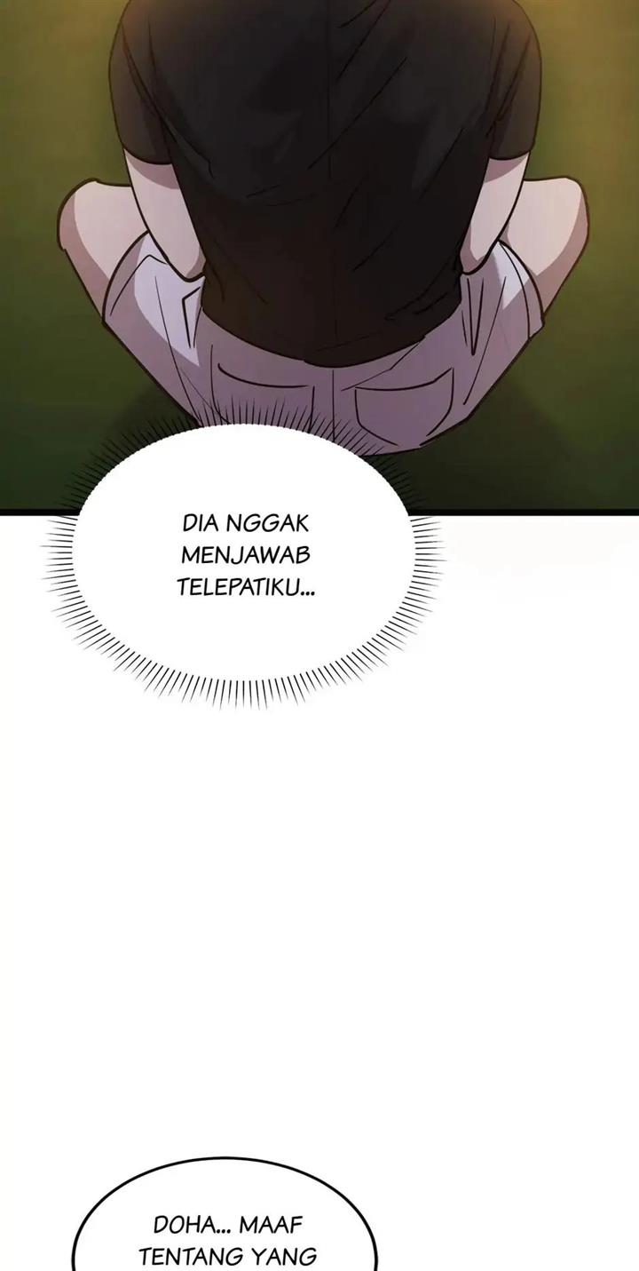 He Can’t Be This Dumb! Chapter 56 Gambar 35