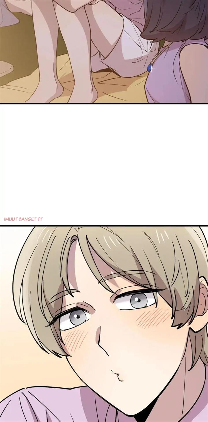 He Can’t Be This Dumb! Chapter 56 Gambar 54