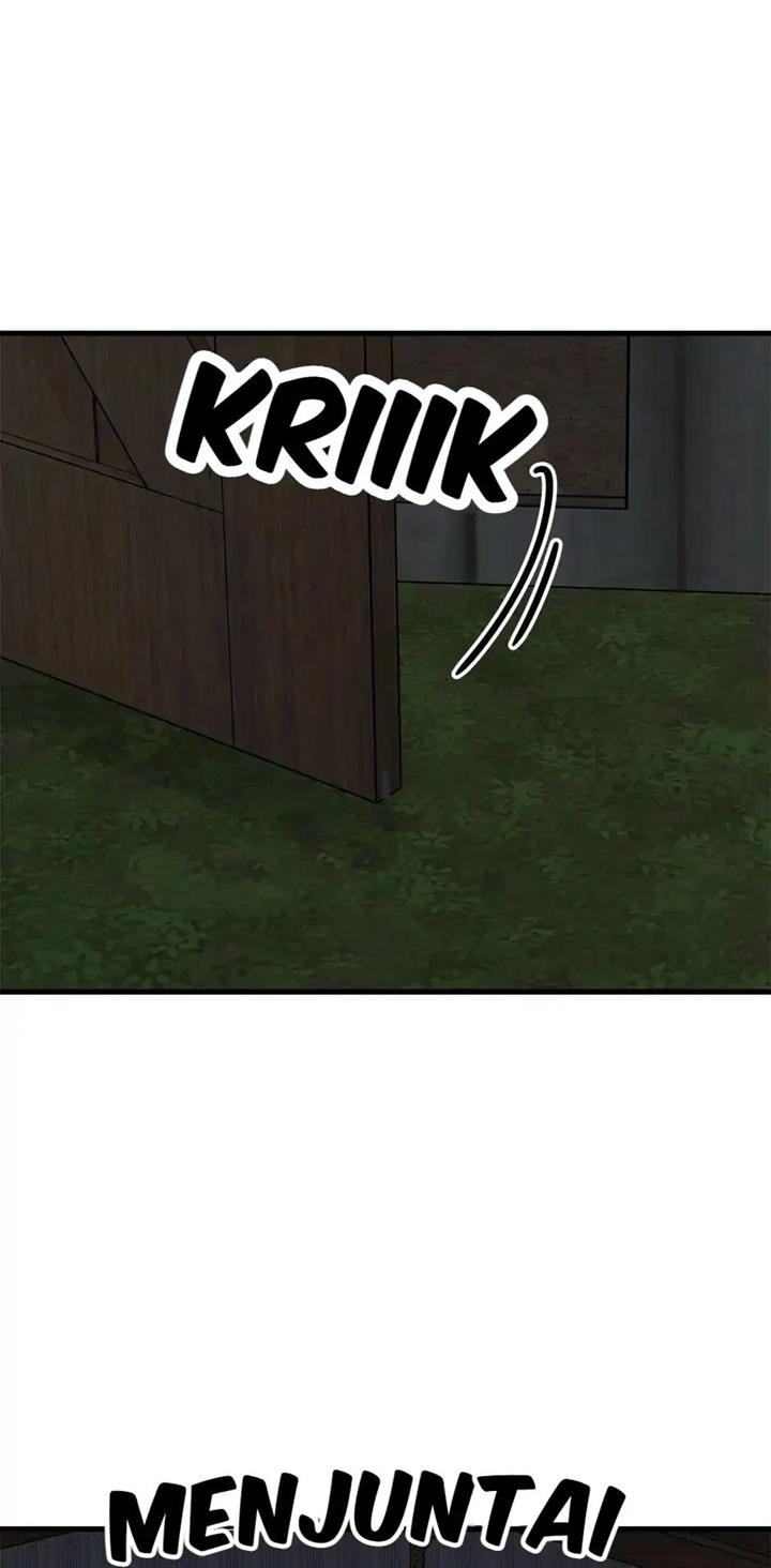 He Can’t Be This Dumb! Chapter 56 Gambar 62