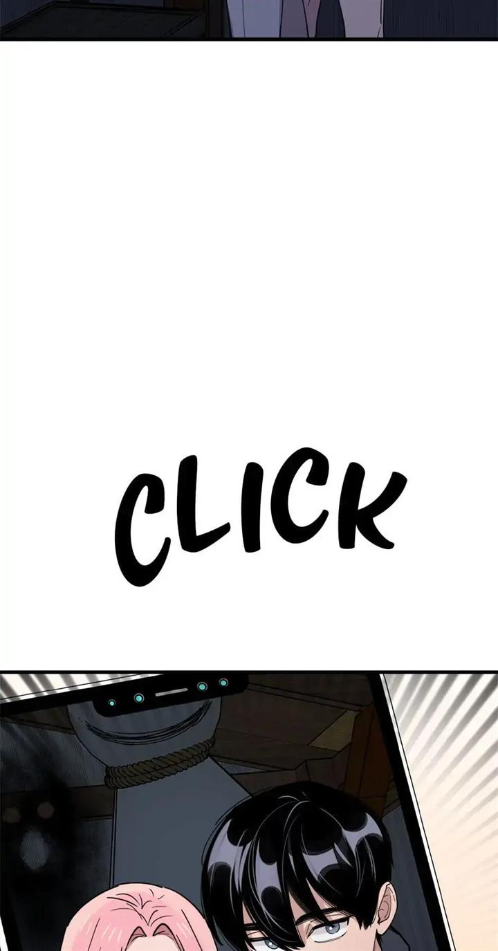 He Can’t Be This Dumb! Chapter 56 Gambar 68