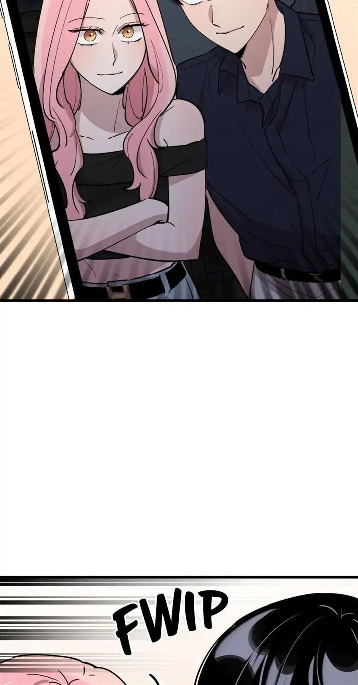 He Can’t Be This Dumb! Chapter 56 Gambar 69