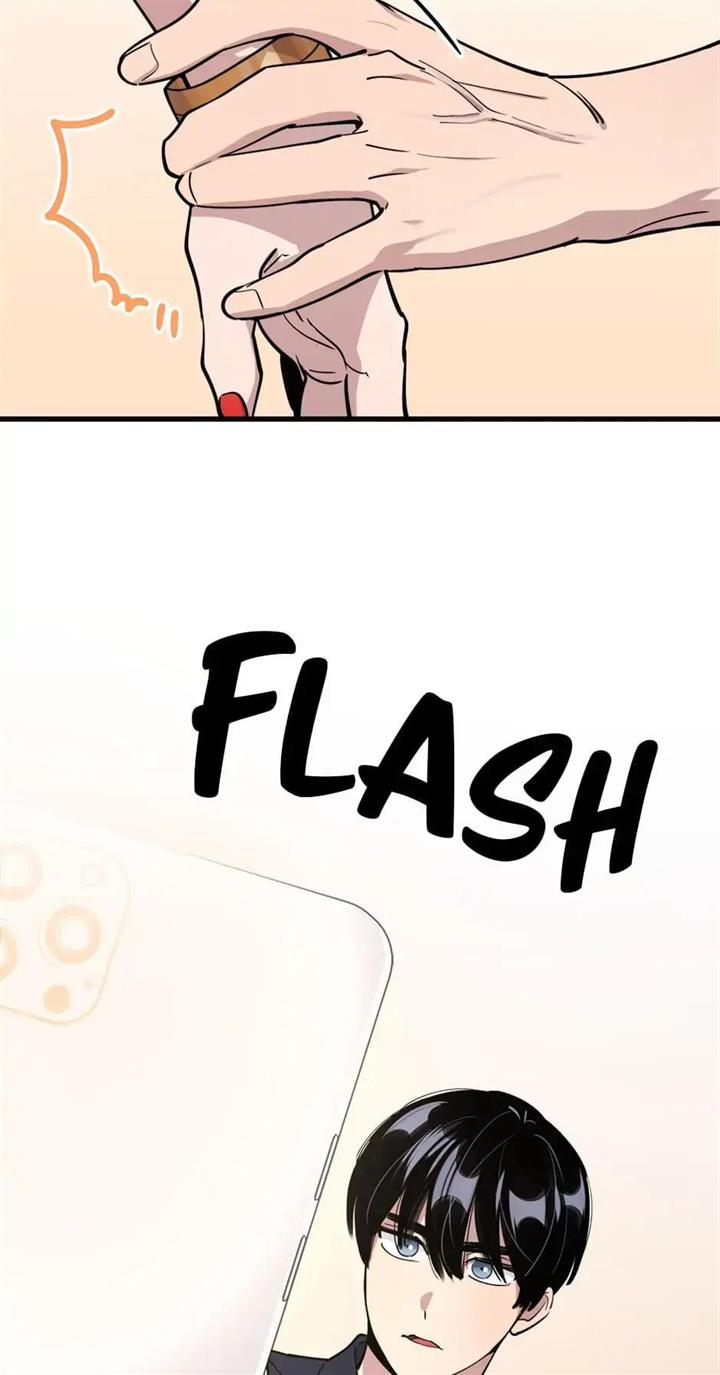 He Can’t Be This Dumb! Chapter 56 Gambar 71