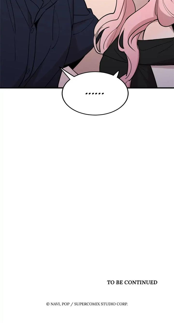 He Can’t Be This Dumb! Chapter 56 Gambar 76