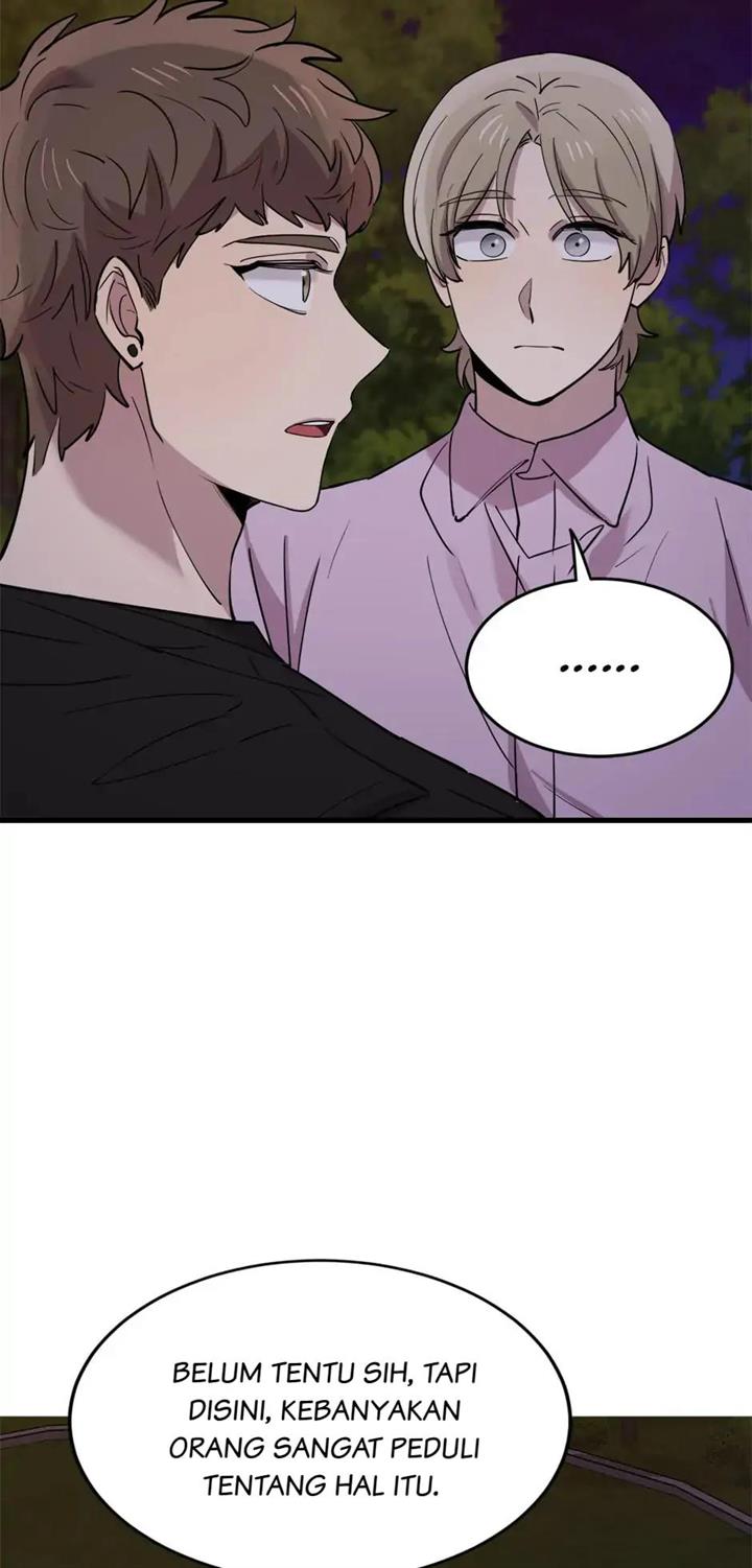 He Can’t Be This Dumb! Chapter 56 Gambar 9