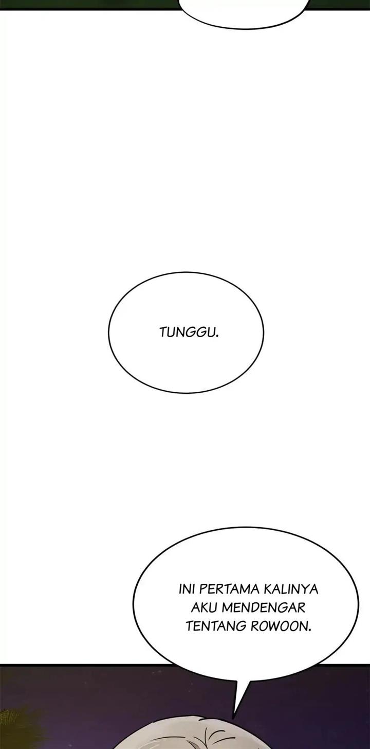 He Can’t Be This Dumb! Chapter 55 Gambar 59